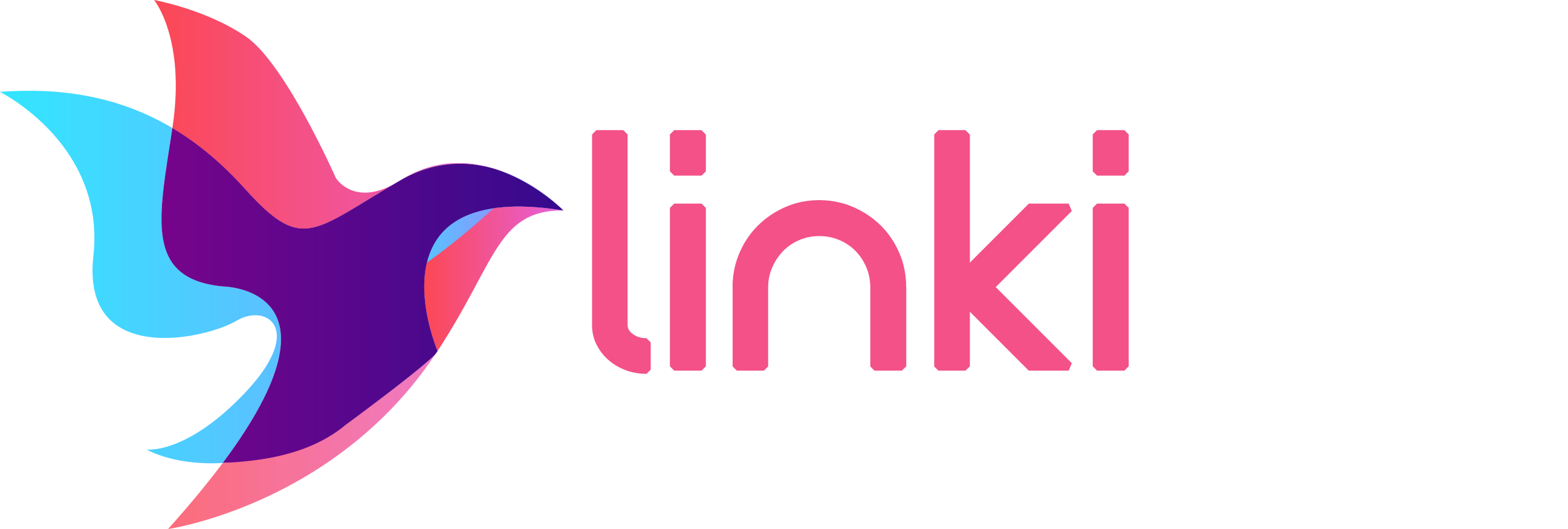 LinkiFly: URL Shortener - Short URLs Free & Branded Links